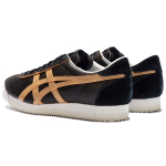 Onitsuka Tiger Corsair