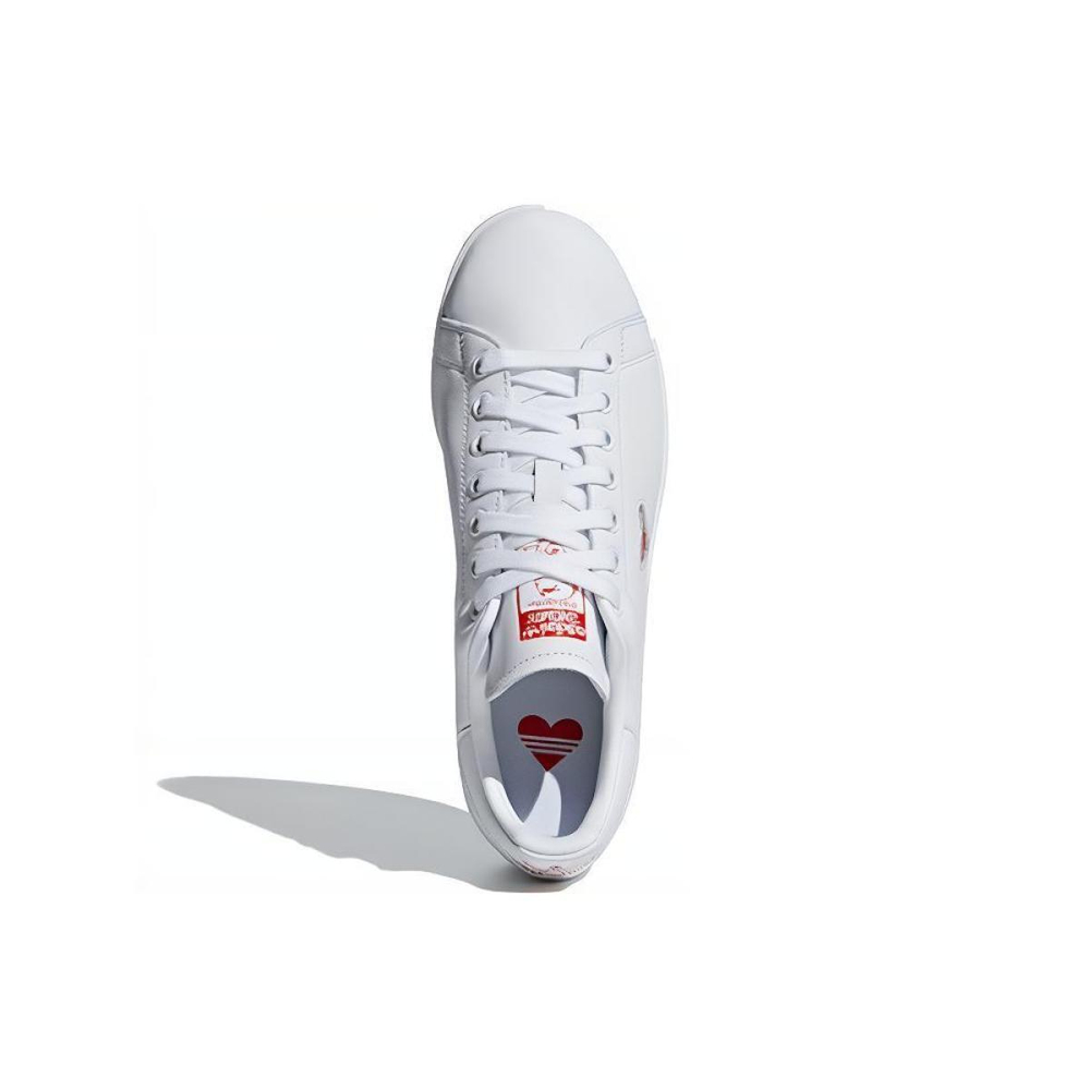 Adidas originals STAN SMITH Celebrates Love