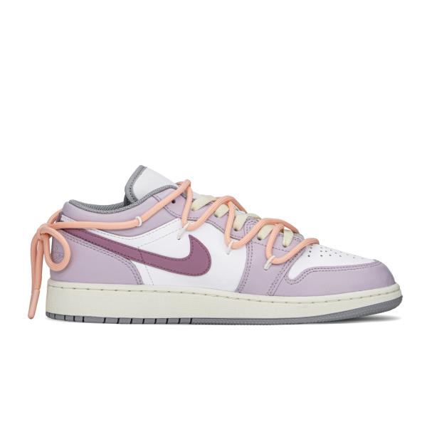 【 】 Jordan Air Jordan 1 FZBB GS