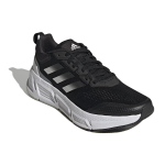 Adidas Questar
