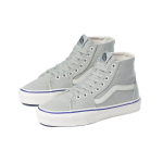 Vans SK8