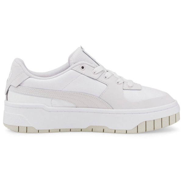 PUMA Cali Dream Pastel