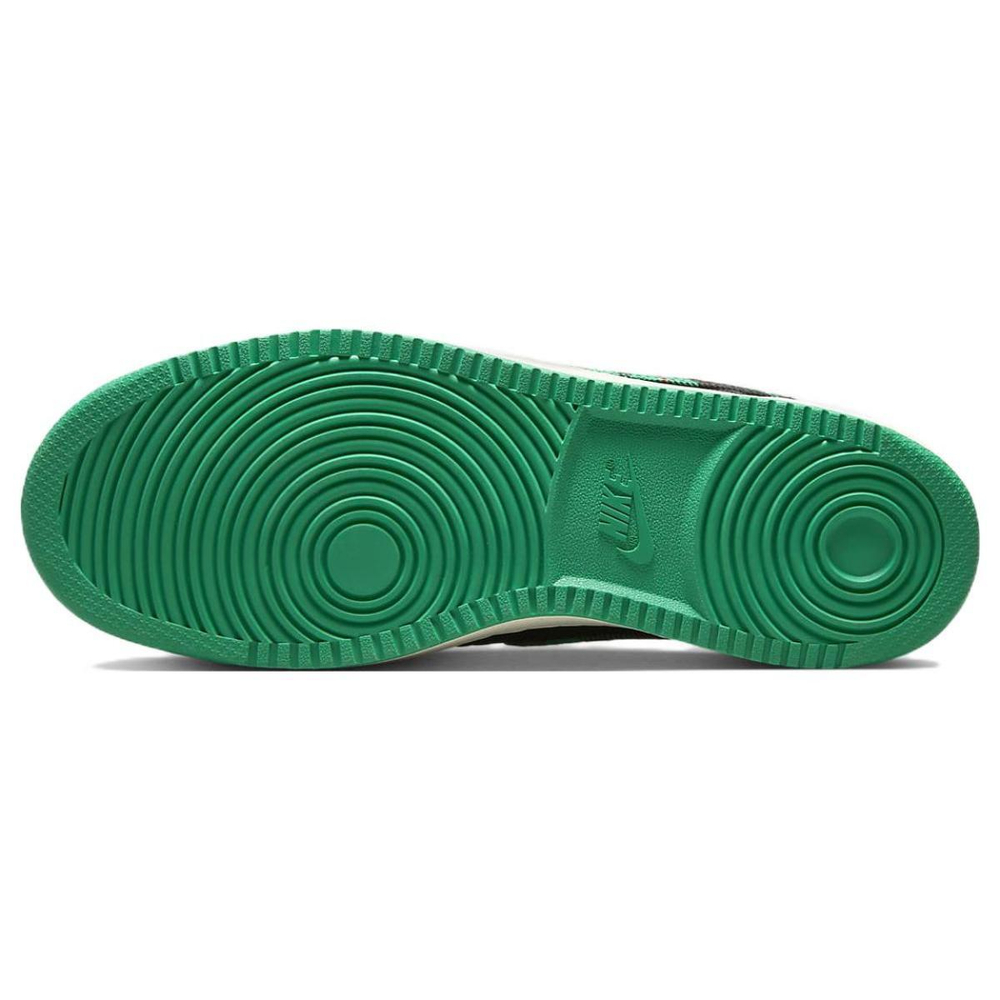 Nike Court Vision Low