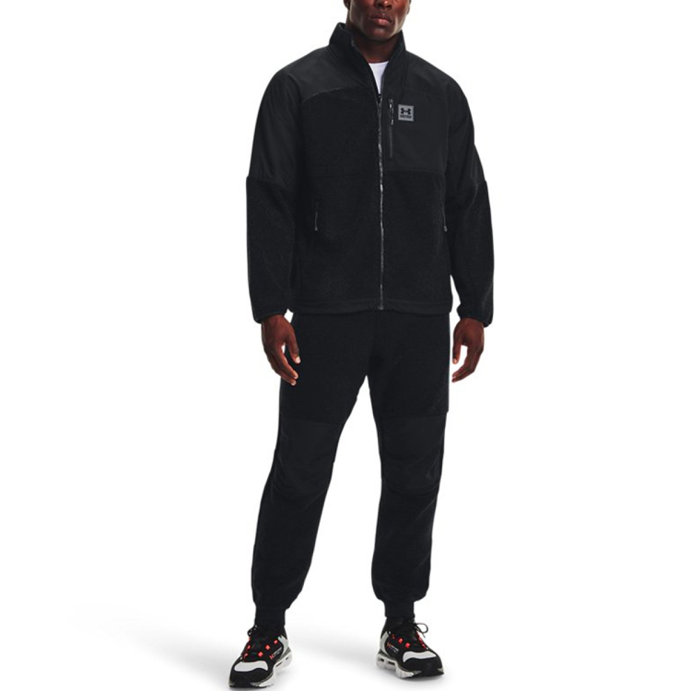 Under Armour Logo