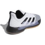 Adidas Pro Bounce Madness 2019 Low