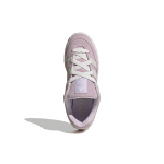 Adidas originals Adimatic