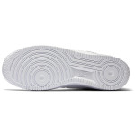 Nike Air Force 1 07 Low 2