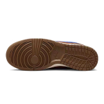 【 】 Nike Dunk Low "Mars Stone"