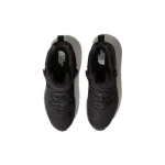 THE NORTH FACE Vectiv Exploris