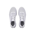 Under Armour UA CHARGED BREEZE