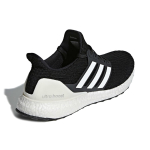 Adidas ULT Show Your Stripes TPU