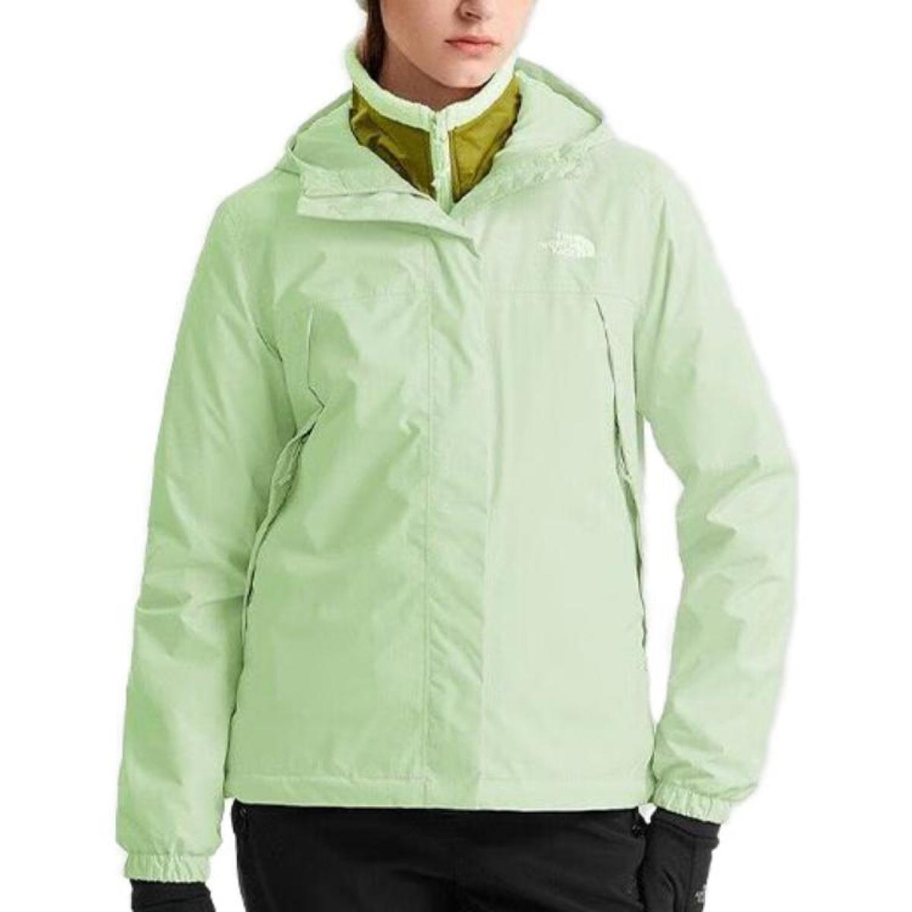 /THE NORTH FACE