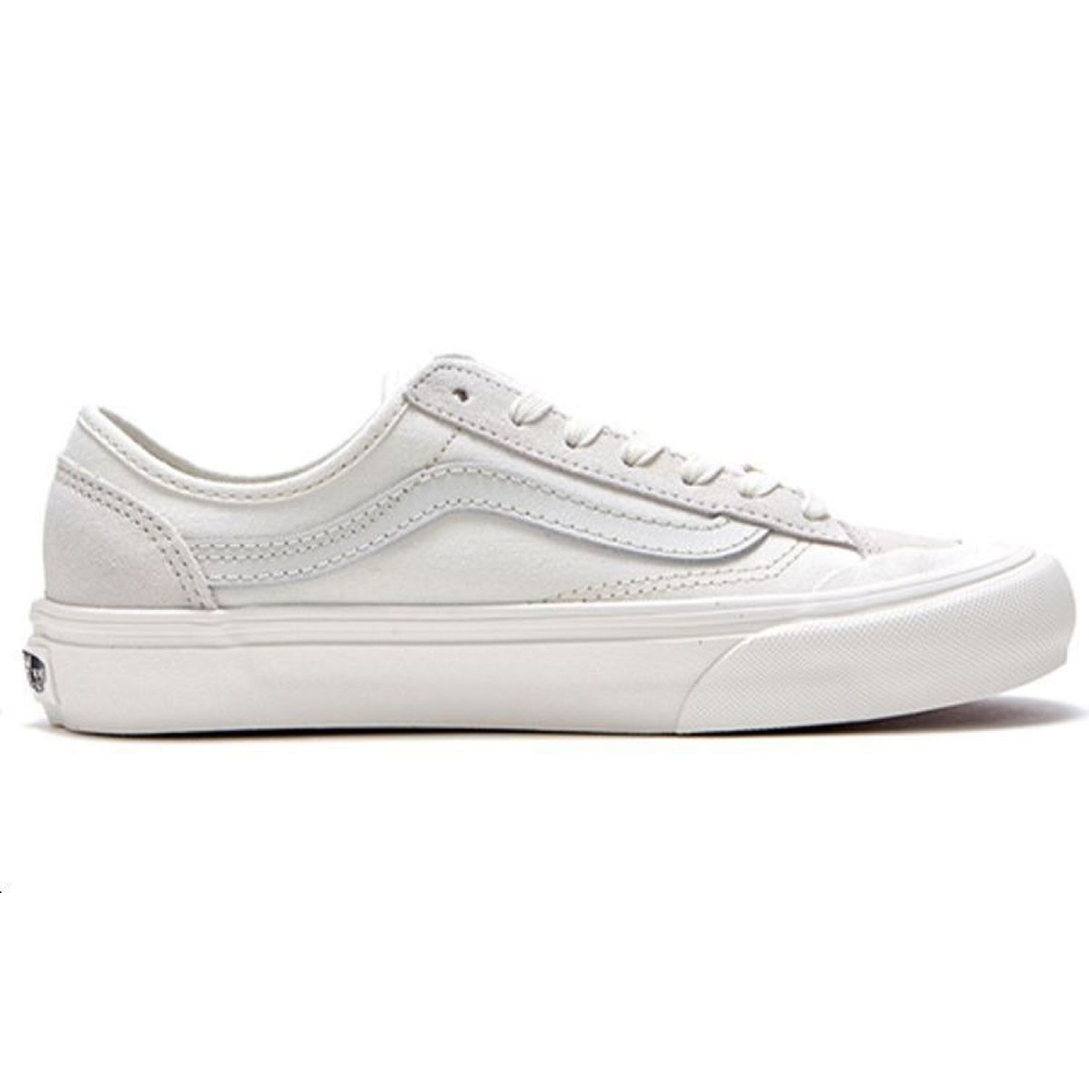 Vans Style 36 Decon Sf