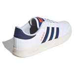 Adidas Hoops 2.0