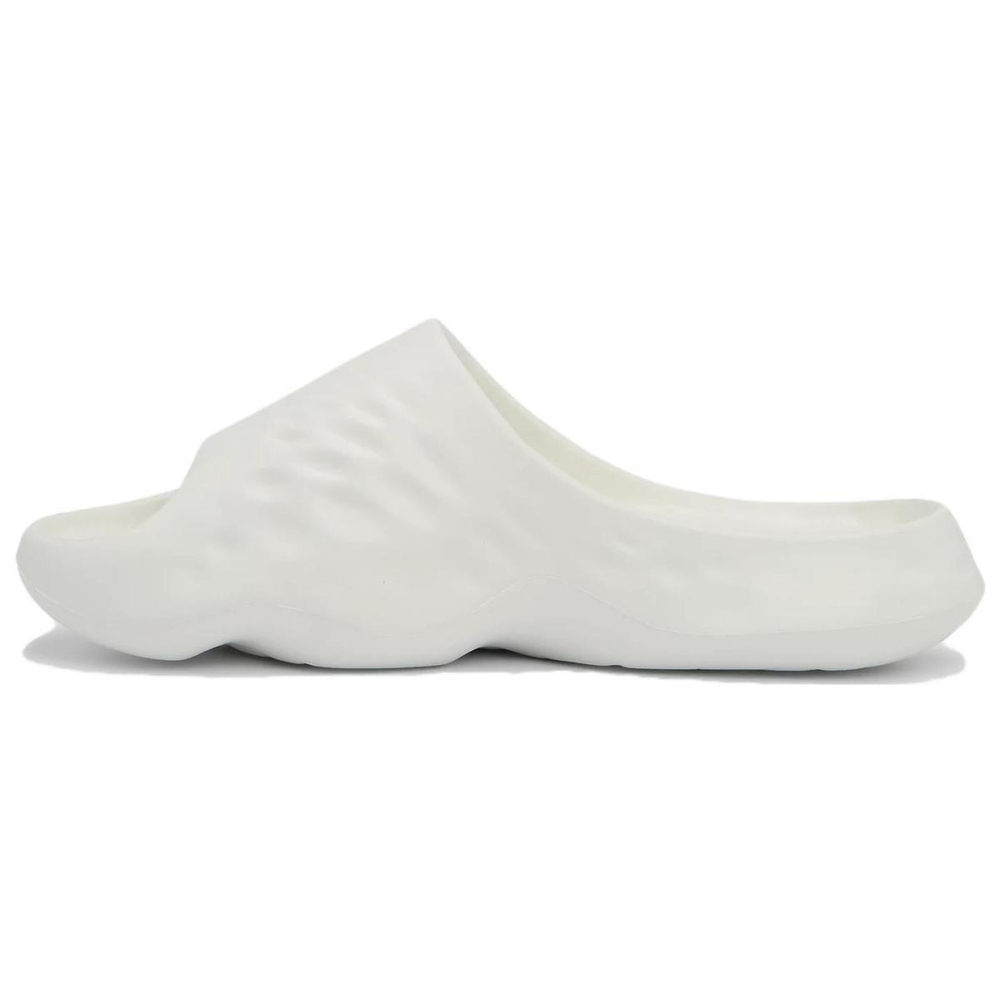 New Balance NB Fresh Foam