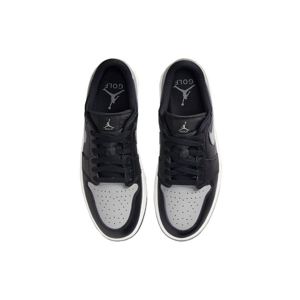 Jordan Air Jordan 1 shadow