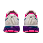 Asics GT-2000 8