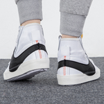Nike Blazer 77 jumbo