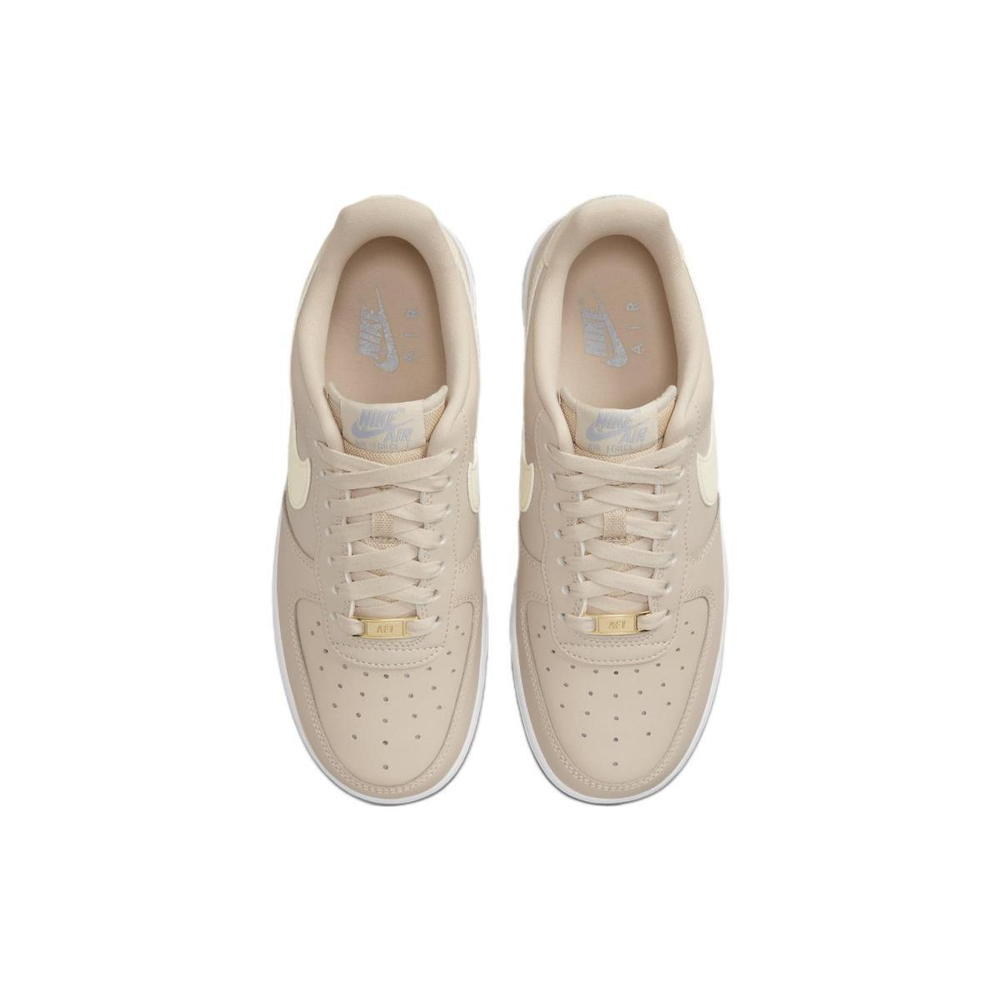 Nike Air Force 1 Low "Sanddrift"