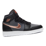 Jordan Air Jordan 1 High