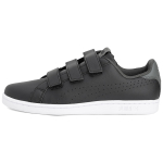 PUMA Smash Velcro