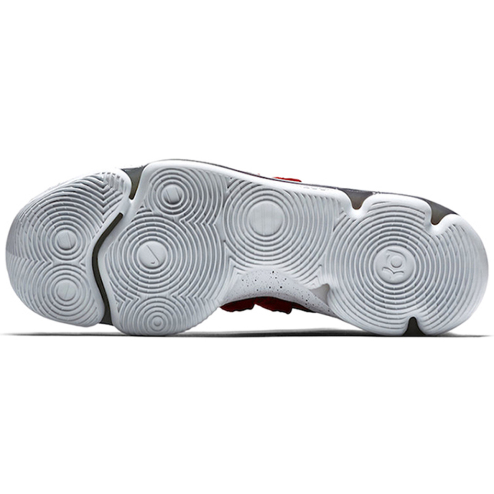 Nike KD 10
