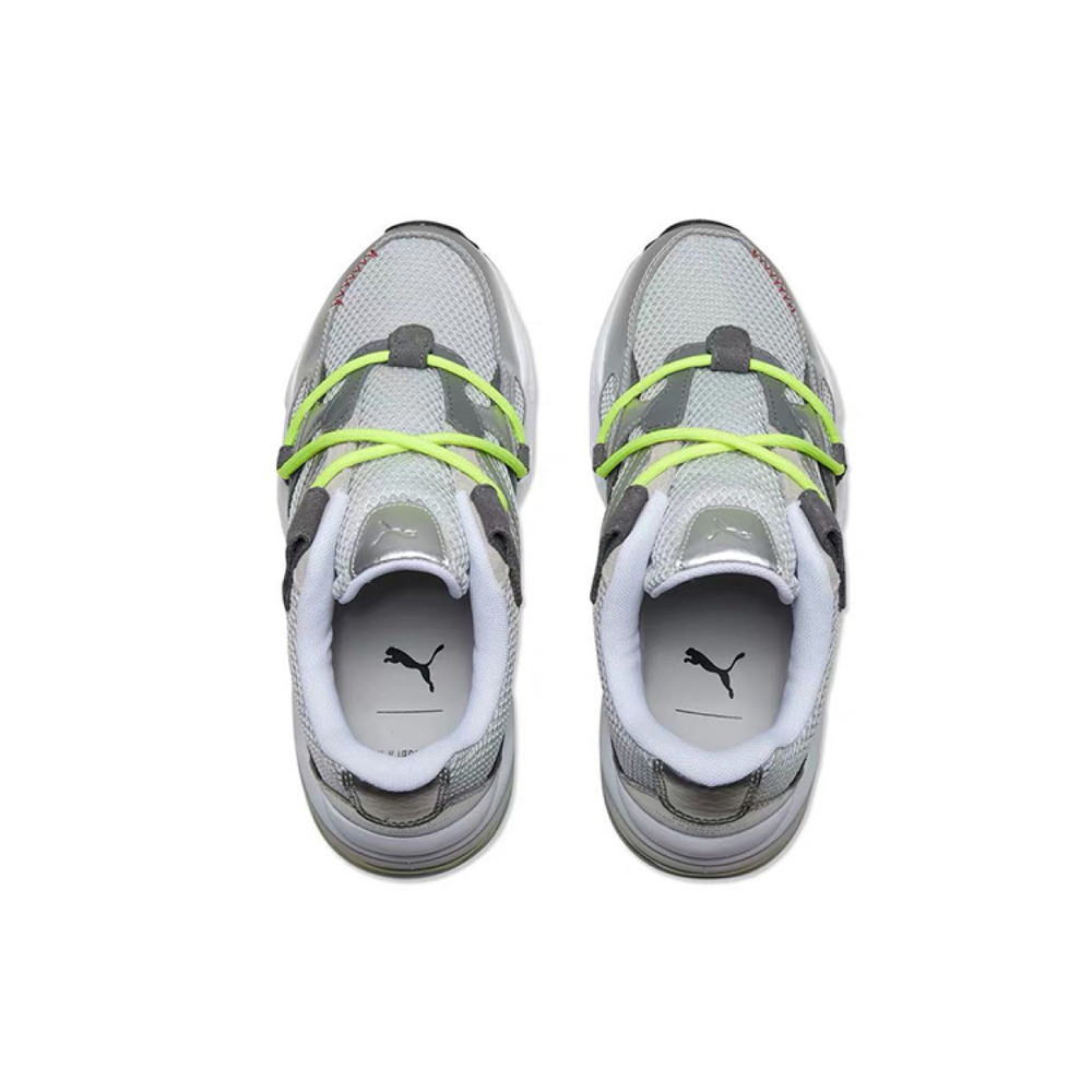 Han Kjobenhavn x PUMA CELL Venom