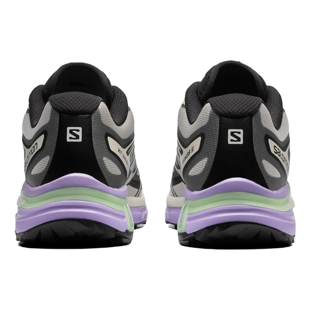 SALOMON XT-Wings 2