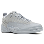 Jordan Air Jordan 12 Retro Low Wolf Grey