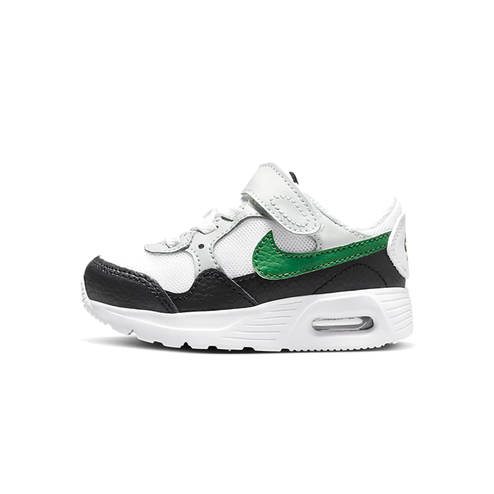 【TD 】Nike Air Max SC