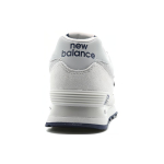 New Balance NB 574