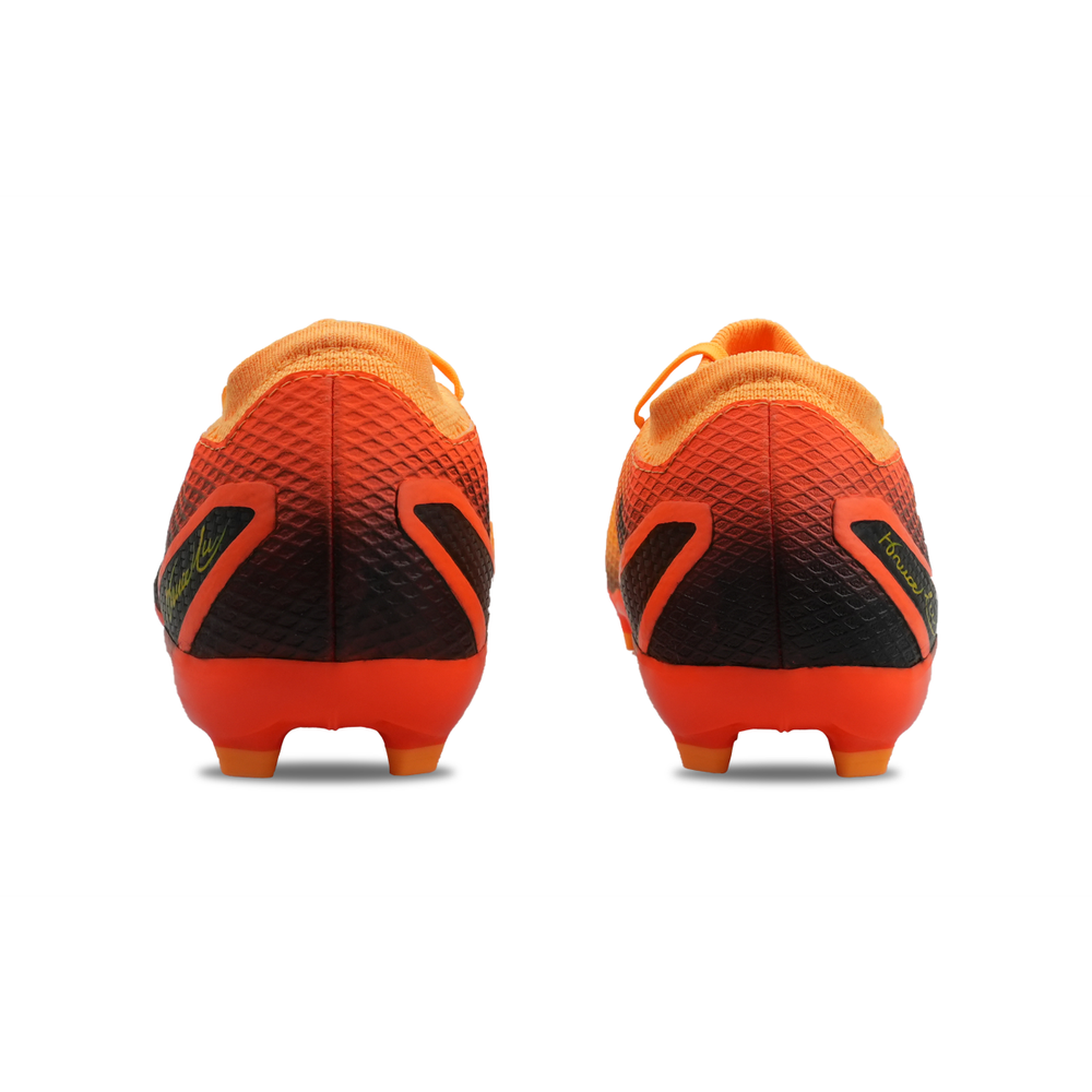 【 】 adidas X Speedportal CNY