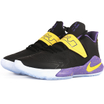Nike Ambassador 12 12