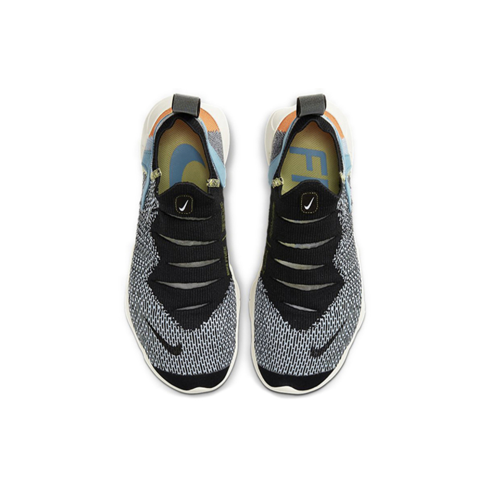 Nike Free RN Flyknit 3.0