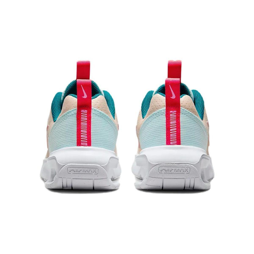 Nike Air Max INTRLK