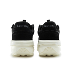 Saucony Jazz layer