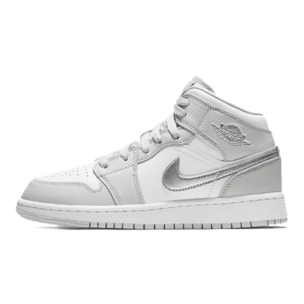 Jordan Air Jordan 1 Mid