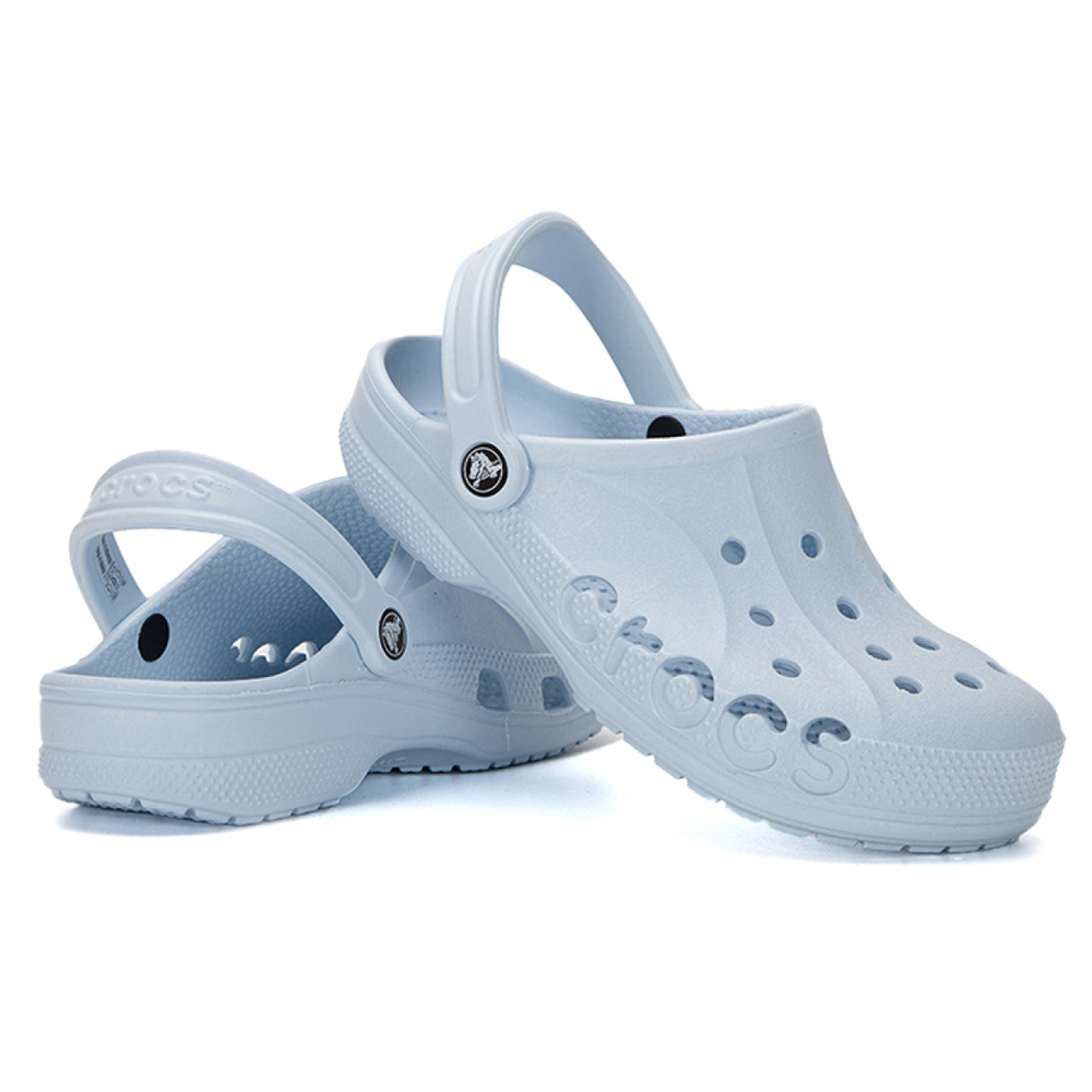 Crocs Baya Clog