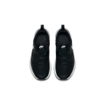 Nike Air Max Vision