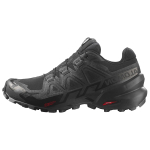 Salomon Speedcross 6 Gtx / /