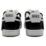 【 】 Nike Court Vision 1 Low