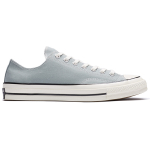 Converse Chuck Taylor All Star 70s