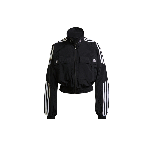 Adidas originals Logo