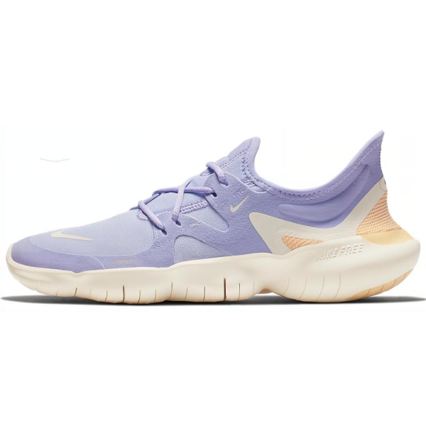 Nike Free RN 5.0 Luminous