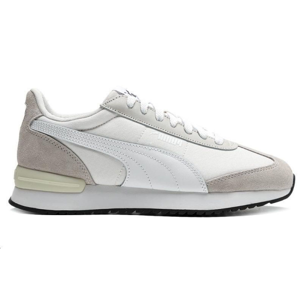 PUMA R78 Nylon
