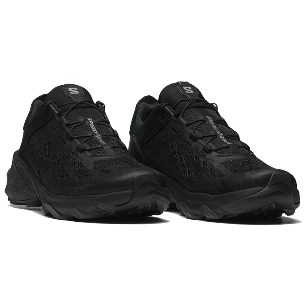 Salomon Speedverse PRG
