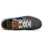 New Balance NB 1978