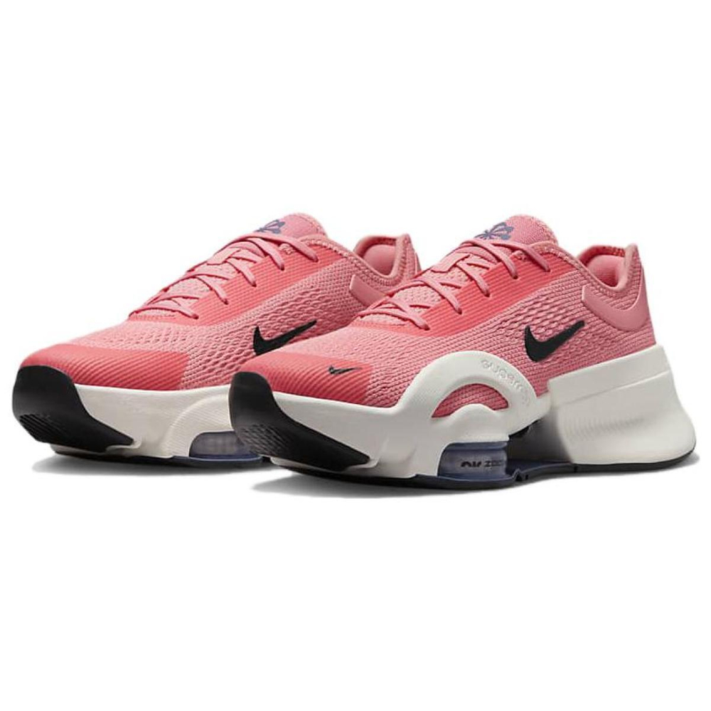 Nike SuperRep 4 NN
