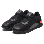 PUMA RS 9.8