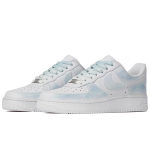【 】 Nike Air Force 1 7
